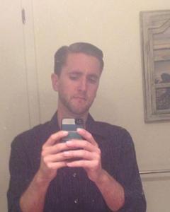 Man, 37. Mully2304