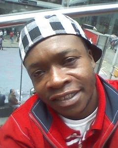 Woman, 56. shaba4632