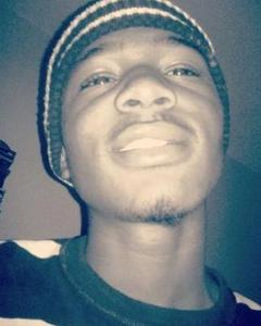 Man, 30. vonte3362