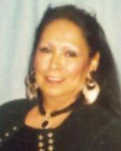 Woman, 70. blupony04