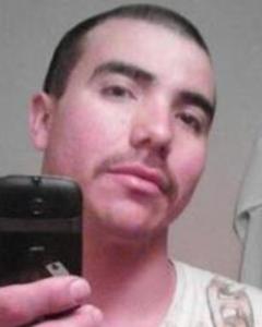 Man, 38. Noel5384