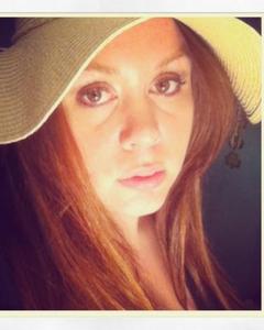 Woman, 32. Hippylove420