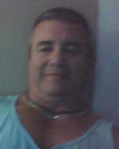 Man, 70. kyred