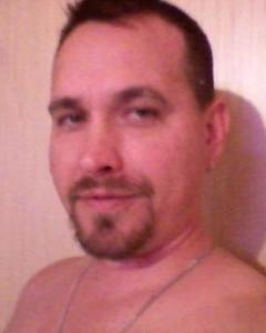 Man, 48. hardeight4754