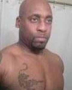Man, 52. thugpassio8159