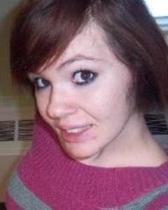 Woman, 33. TrinaLynn7953