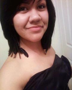 Woman, 33. Roxie0005