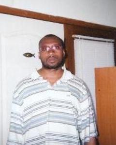 Man, 42. 1932jay