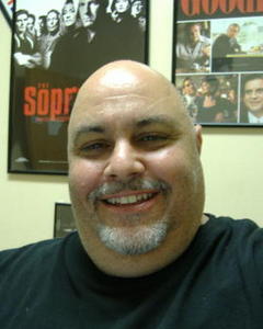 Man, 65. tonyb1960