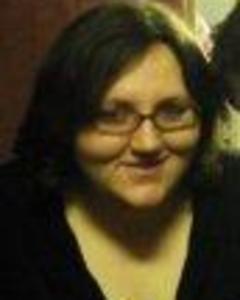 Woman, 36. whitt22