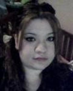 Woman, 39. jessicawolowic
