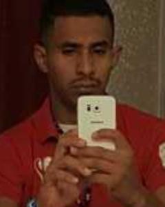 Man, 36. juan7023