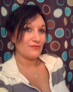 Woman, 43. jenna992