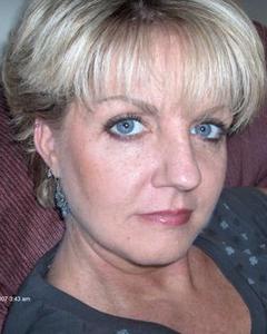 Woman, 59. sexcass2