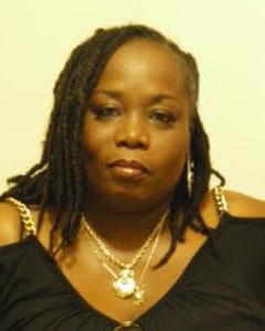 Woman, 64. browneyesbajan