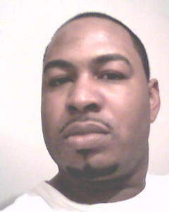 Man, 42. llenrep