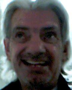 Man, 71. lilray2001