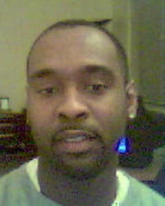 Man, 50. jahluv00