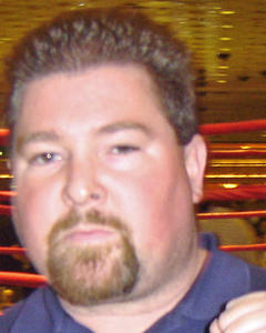 Man, 55. GOTGAME1