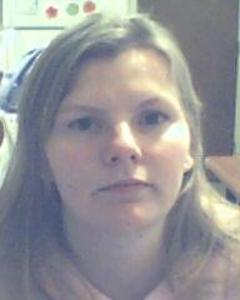 Woman, 46. duke78128