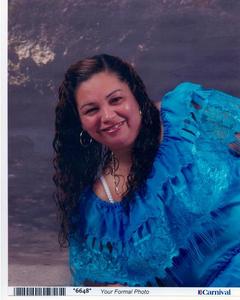 Woman, 60. pielcanela749