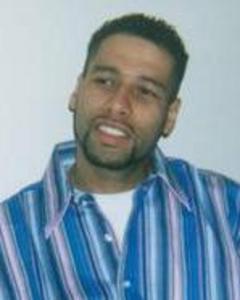 Man, 53. alwayssmiling7
