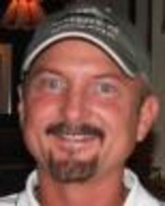 Man, 59. xrod