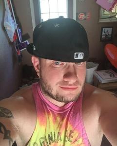 Man, 41. Danko2188