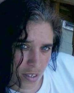Woman, 46. greeneyes74754