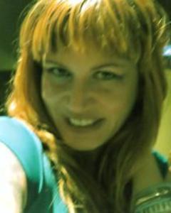 Woman, 49. Jenn_the_cat