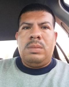 Man, 40. Flaco6338