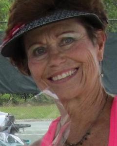 Woman, 78. Tennis_Gal4667