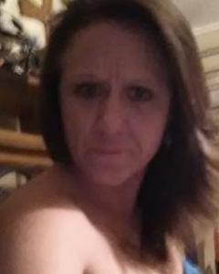 Woman, 55. Hot_mama3075