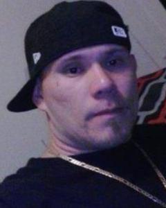 Man, 47. eatitallda0753