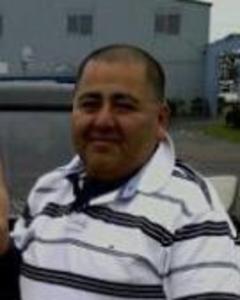 Man, 56. ricky685507