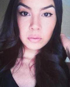 Woman, 47. Gracy4040