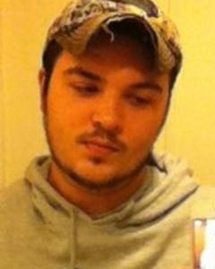 Man, 31. Chris1016351