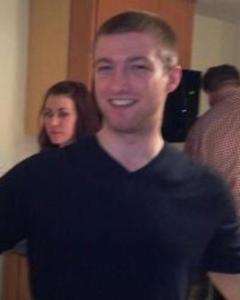 Man, 34. Jperry1991