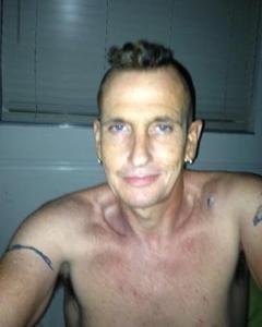 Man, 49. Kess1895352