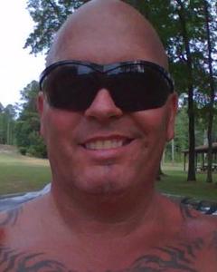 Man, 62. chuckster56173