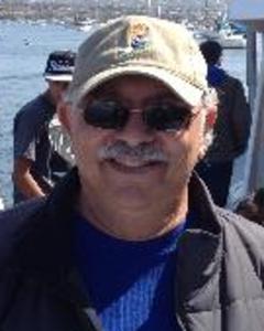 Man, 72. upnlukn