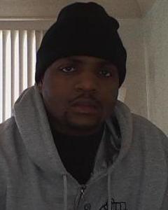 Man, 40. trellytrell
