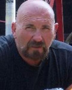 Man, 75. mrfixit49