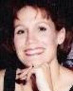 Woman, 67. Anglebunny17