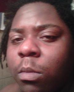 Man, 36. BamBamWhoIAm