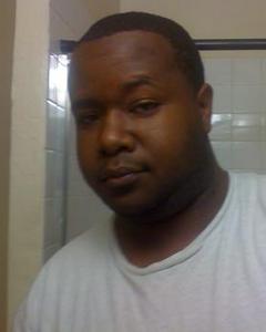 Man, 37. mo707338