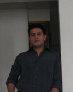 Man, 44. ROGELIO77