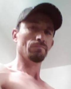 Man, 50. seveninche0842