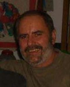 Man, 62. justlookn45u