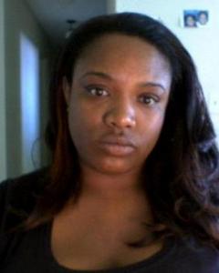 Woman, 45. intimate_le
